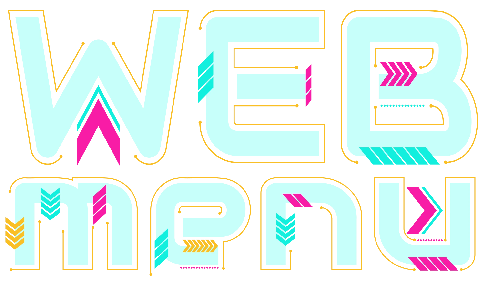 webmenu.bg